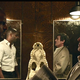 (Ricky Whittle, Ian McShane) (Screenshot: American Gods)